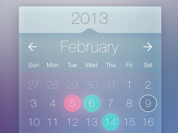 calendar-app-ui-01