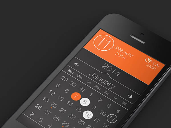 calendar-app-ui-03