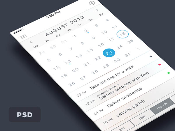 calendar-app-ui-05