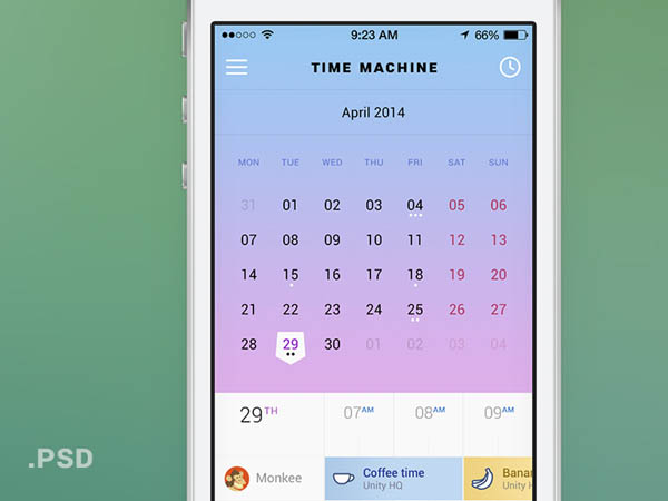 calendar-app-ui-06