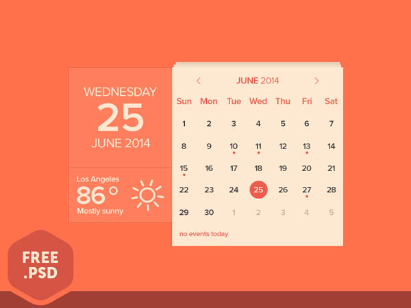 calendar-app-ui-07