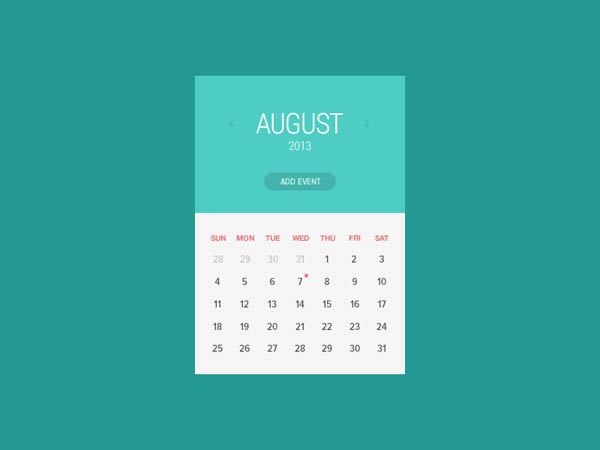 calendar-app-ui-08