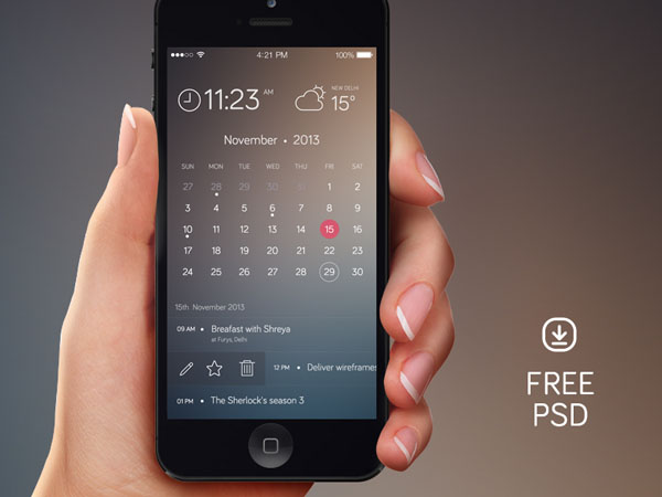 calendar-app-ui-09