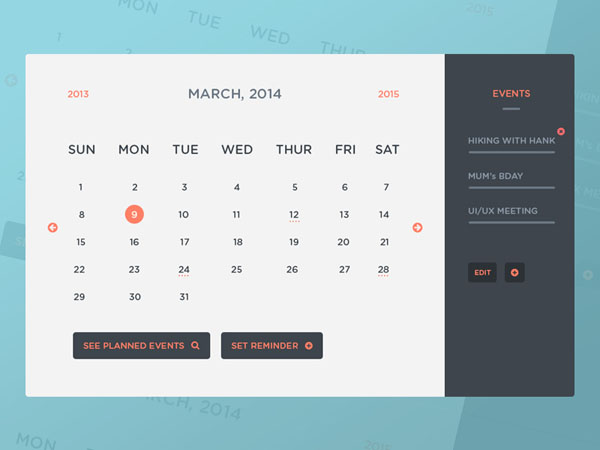 calendar-app-ui-10