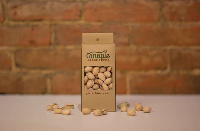 canopie-organic-nuts-01