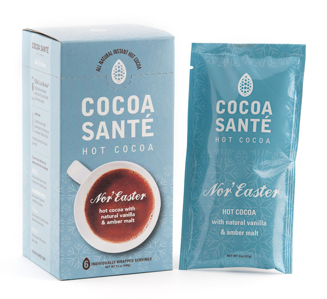 cocoa-sante-hot-cocoa-04