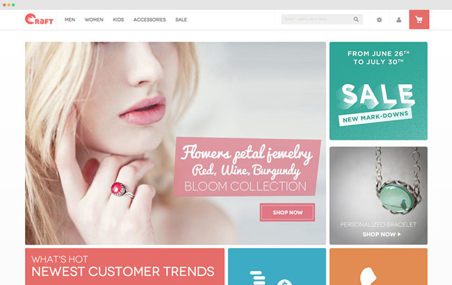 craft-magento-theme-01