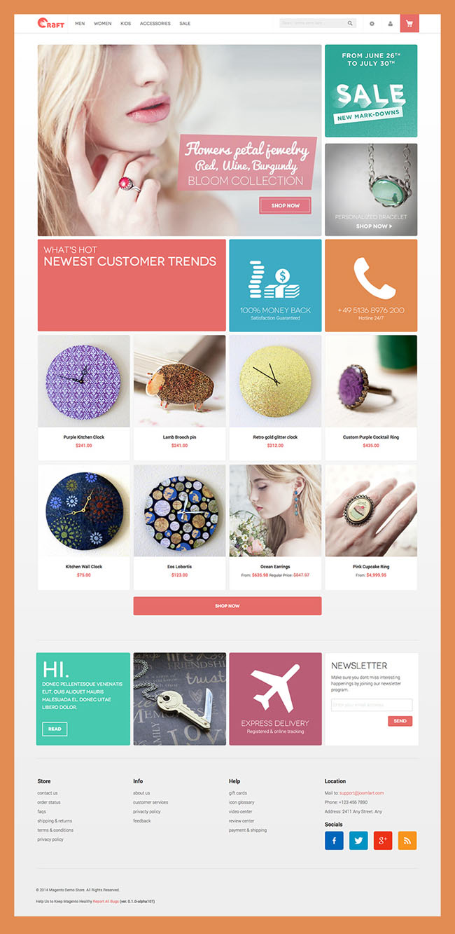 craft-magento-theme-05