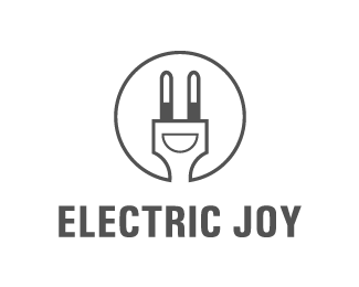 30 Creative Electrical Company Logo For Inspiration Smashfreakz