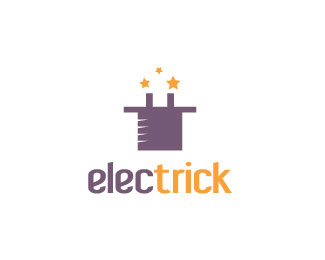 electrical-logo-04