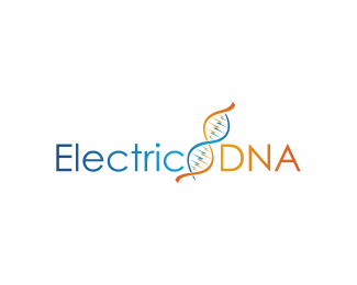 electrical-logo-05