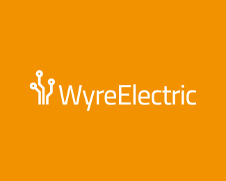 electrical-logo-07