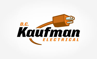 electrical-logo-15