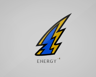 electrical-logo-17