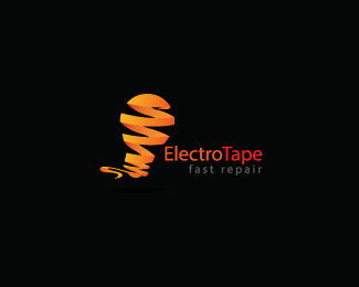 electrical-logo-20