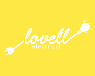 electrical-logo-22