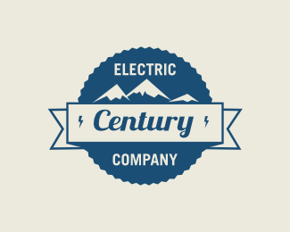 electrical-logo-27