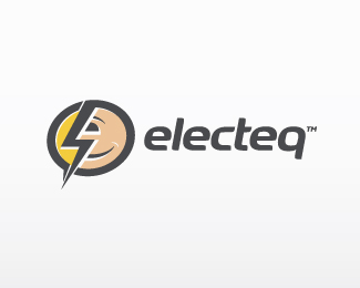 electrical-logo-29