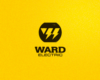 electrical-logo-30