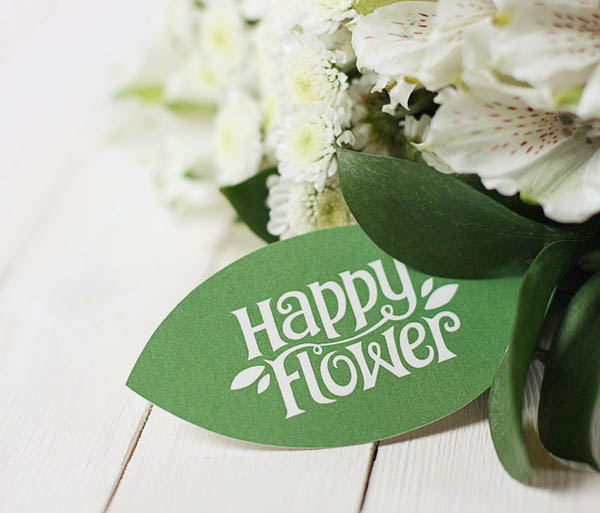 happy-flower-02