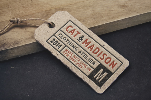 label-mockup-04