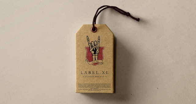 label-mockup-06