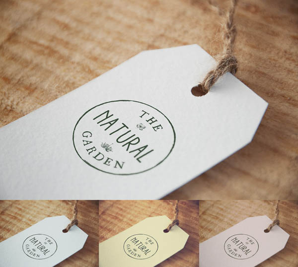 label-mockup-08