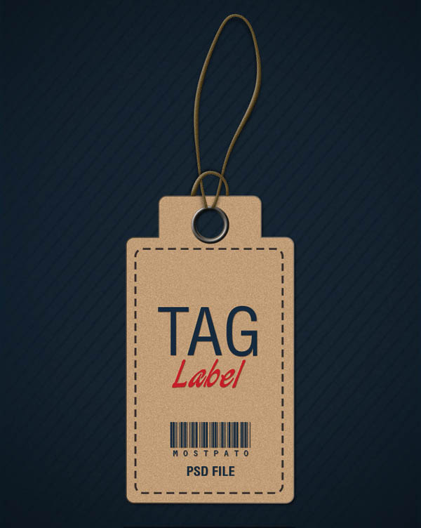 label-mockup-10