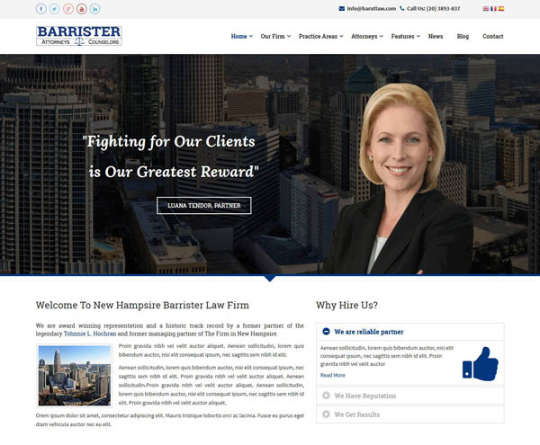 law-joomla-template-01