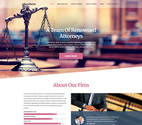 law-joomla-template-02