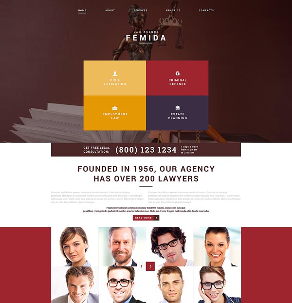 law-joomla-template-03