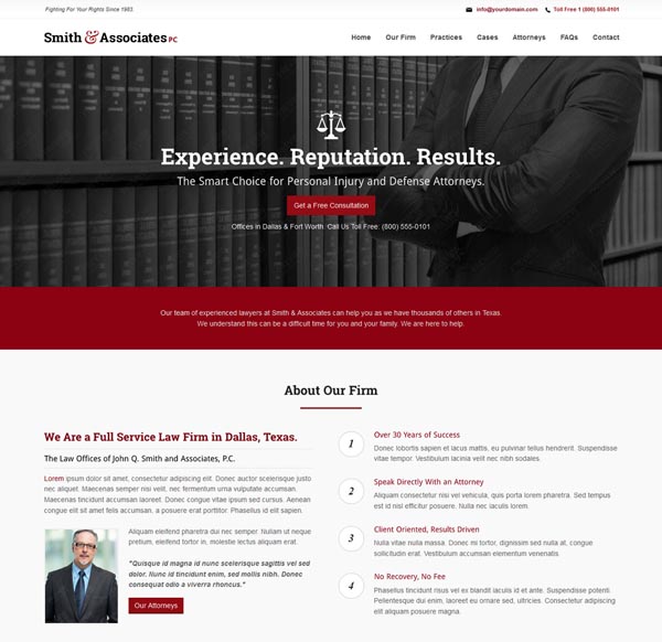 law-joomla-template-04