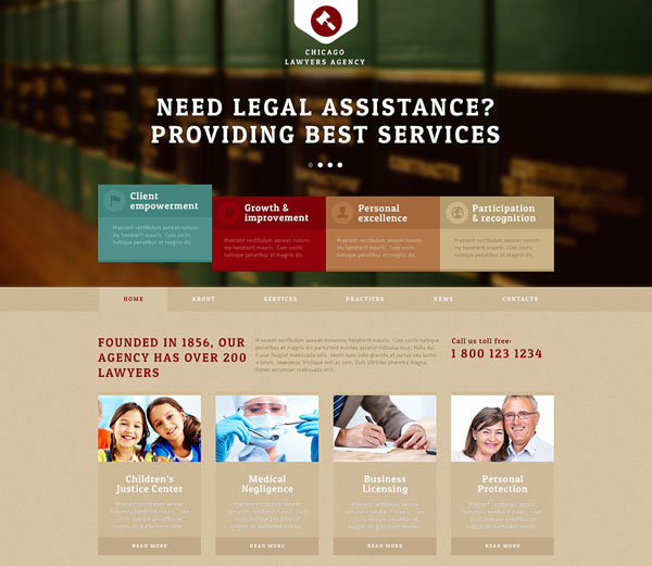 law-joomla-template-05