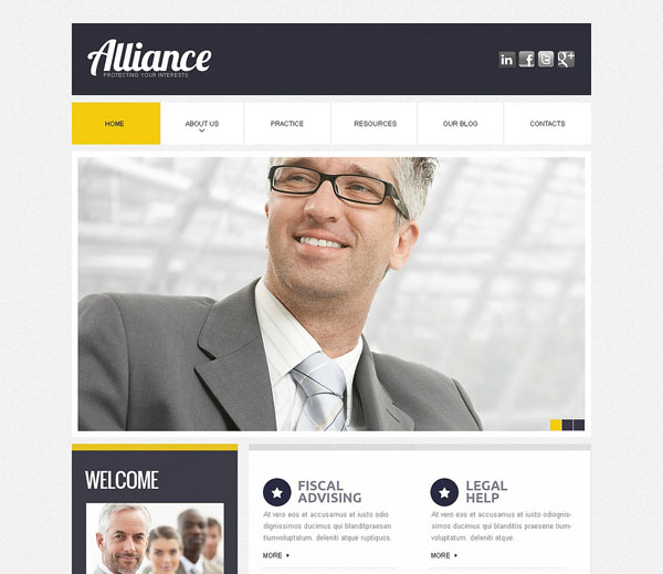 law-joomla-template-07