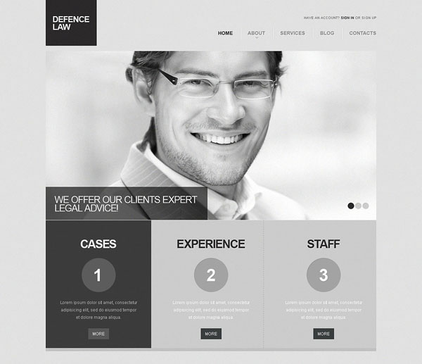 law-joomla-template-08