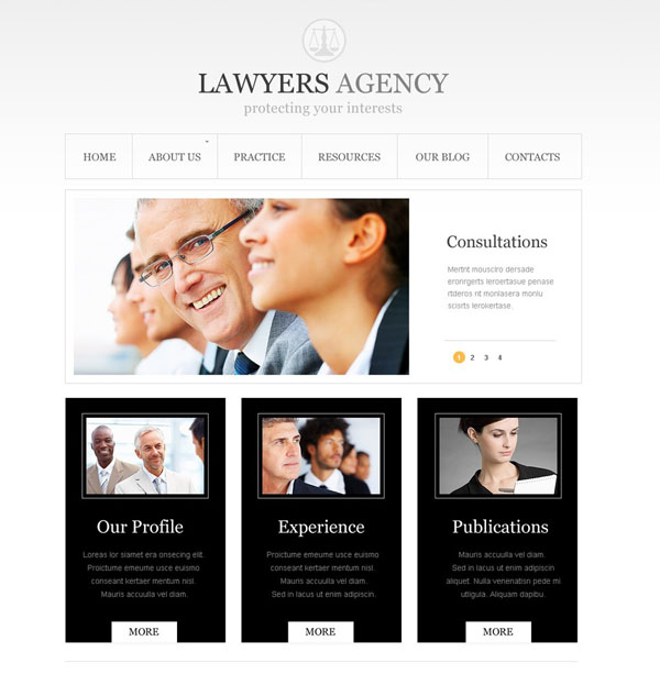 law-joomla-template-09