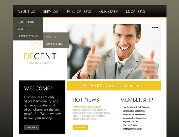 law-joomla-template-10