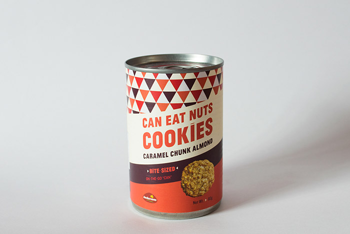 nuts-cookie-packaging-01