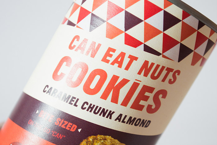 nuts-cookie-packaging-03