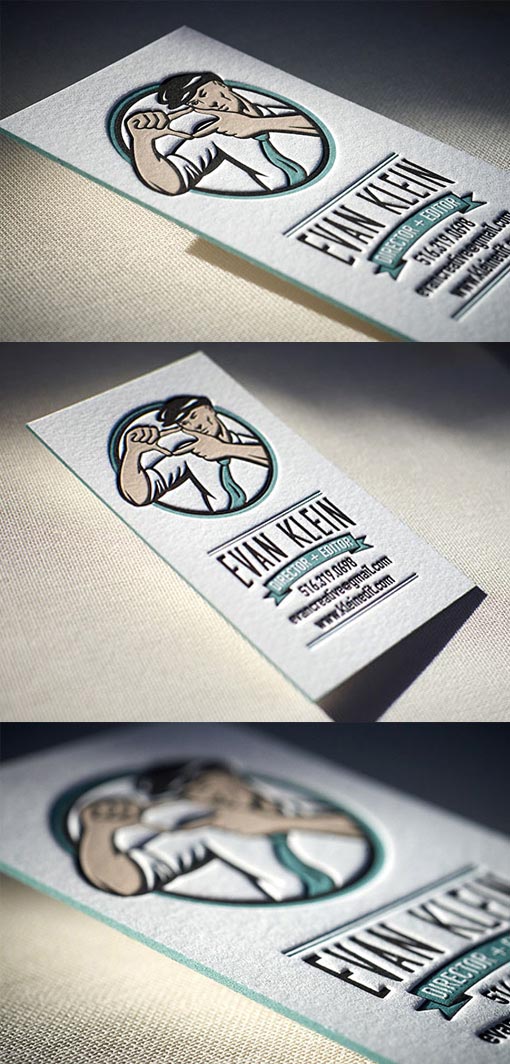 painted-letterpress-business-card-01