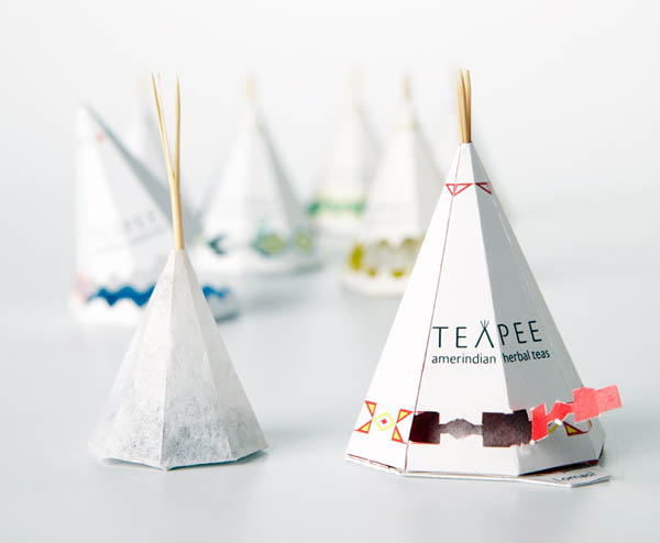 tea-packaging-03