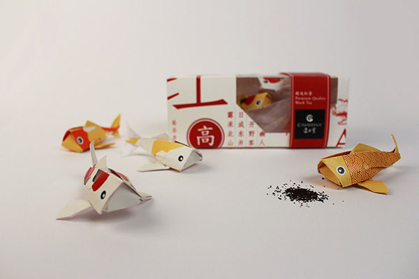 tea-packaging-07