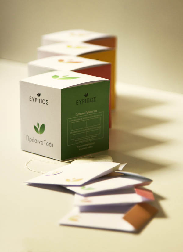 tea-packaging-11