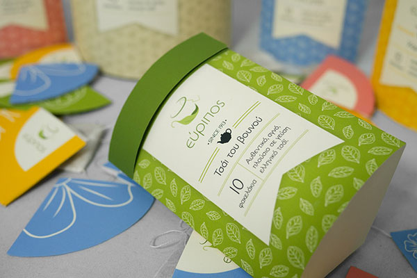 tea-packaging-12