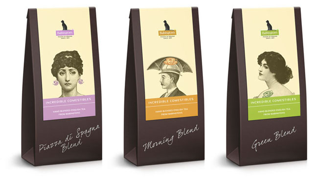 tea-packaging-14