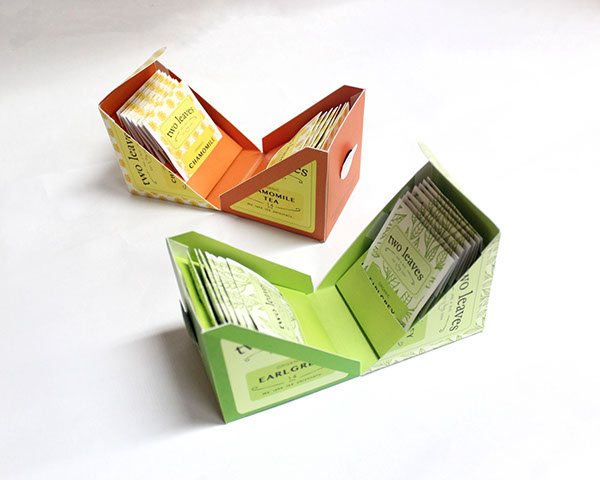 tea-packaging-22