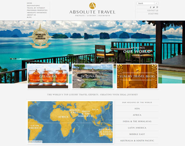 travel-website-inspiration-09