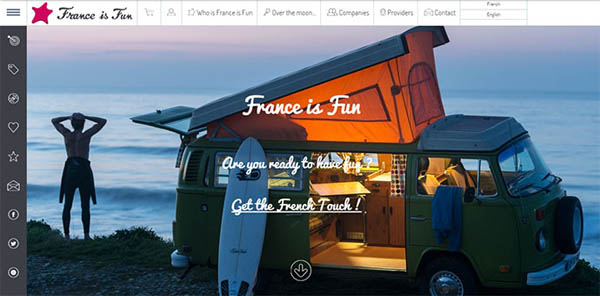 travel-website-inspiration-10