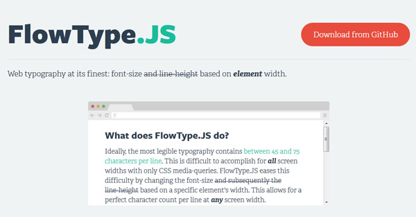 typograhy-jquery-plugin-02