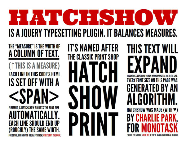 typograhy-jquery-plugin-09